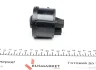 Вимикач світла головний VW CADDY III, EOS, GOLF PLUS V, GOLF V, JETTA III, PASSAT B6, TOURAN 02.03-08.15 Meyle (1008900023) зображення 3