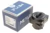 Автозапчасть Meyle (1008900027) изображение 2
