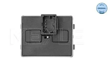 Кнопка піднімання вікна Лів SEAT CORDOBA, IBIZA III VW FOX, POLO IV 1.2-2.0 10.01 Meyle 1008910001