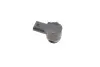 Датчик парковки (задний) VW Caddy III/Renault Kangoo 06- Meyle (100 895 0001) изображение 2