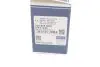 Датчик парковки (задний) VW Caddy III/Renault Kangoo 06- Meyle (100 895 0001) изображение 4
