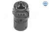 Фото Датчик парковки Audi A6 97-05/A3 03-12/A4 04-08 Meyle (100 895 0005) зображення 2