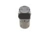 Датчик парковки Audi A6 97-05/A3 03-12/A4 04-08 Meyle (100 895 0005) изображение 3