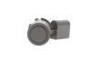 Датчик парковки Audi A6 97-05/A3 03-12/A4 04-08 Meyle (100 895 0005) изображение 4