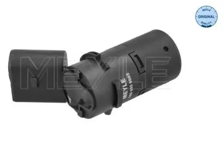 Датчик парковки Audi A6 97-05/A3 03-12/A4 04-08 Meyle 100 895 0005 Купити в Україні