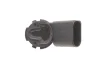 Датчик парковки Audi A6 97-05/A3 03-12/A4 04-08 Meyle (100 895 0005) изображение 5