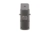 Датчик парковки Audi A6 97-05/A3 03-12/A4 04-08 Meyle (100 895 0005) изображение 6