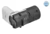 Фото Датчик парковки VW Sharan/Seat Alhambra/Ford Galaxy 95-10 Meyle (100 895 0011) зображення 1