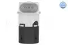 Фото Датчик парковки VW Sharan/Seat Alhambra/Ford Galaxy 95-10 Meyle (100 895 0011) зображення 2