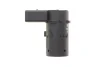 Фото Датчик парковки Audi A4/A6/A8/VW Passat 94-05 Meyle (100 895 0012) зображення 1
