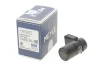 Фото Датчик парковки Audi A4/A6/A8/VW Passat 94-05 Meyle (100 895 0012) зображення 2