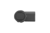 Фото Датчик парковки Audi A4/A6/A8/VW Passat 94-05 Meyle (100 895 0012) зображення 3