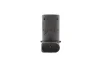 Фото Датчик парковки Audi A4/A6/A8/VW Passat 94-05 Meyle (100 895 0012) зображення 4
