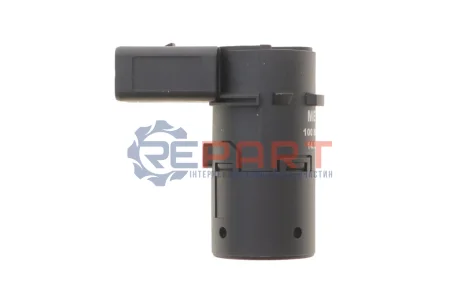Датчик парковки Audi A4/A6/A8/VW Passat 94-05 Meyle 100 895 0012 Купити в Україні