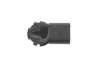 Фото Датчик парковки Audi A4/A6/A8/VW Passat 94-05 Meyle (100 895 0012) зображення 5