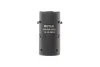 Фото Датчик парковки Audi A4/A6/A8/VW Passat 94-05 Meyle (100 895 0012) зображення 6