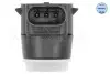 Фото Датчик парковки VW Caddy III 04-15 MEYLE (100 895 0013) зображення 2