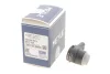 Датчик парковки VW Caddy III 04-15 Meyle (100 895 0013) зображення 4