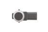 Датчик парковки VW Caddy III 04-15 Meyle (100 895 0013) зображення 6