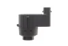 Датчик парковки (задній) Skoda Fabia/Roomster 06-15 Meyle (100 895 0016) зображення 1