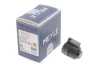 Датчик парковки (задній) Skoda Fabia/Roomster 06-15 Meyle (100 895 0016) зображення 2