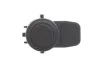 Датчик парковки (задній) Skoda Fabia/Roomster 06-15 Meyle (100 895 0016) зображення 3