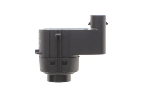 Датчик парковки (задній) Skoda Fabia/Roomster 06-15 Meyle 100 895 0016
