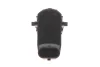 Датчик парковки (задній) Skoda Fabia/Roomster 06-15 Meyle (100 895 0016) зображення 5