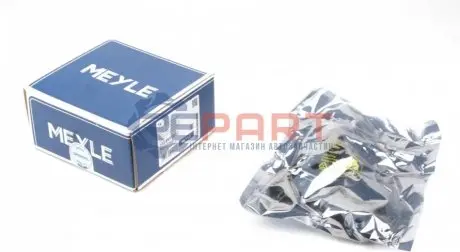 Датчик положення розподільного валу VW Caddy III 2.0i 06-15 MEYLE 1008990012 Купити в Україні