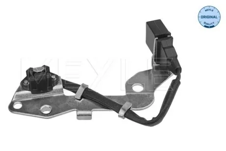 Датчик положення розподільчого валу AUDI A3, A4 B5 FORD GALAXY I SEAT ALHAMBRA, CORDOBA, CORDOBA VARIO, IBIZA II, IBIZA III, IBIZA IV, IBIZA IV SC, LEON, TOLEDO II 1.4-2.0LPG 11.94-12.17 Meyle 1008990012