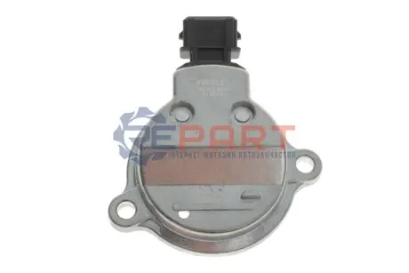 Датчик положення розподільного валу Audi 100/A4/A6 2.6/2.8 92-01 MEYLE 100 899 0014 Купити в Україні