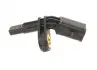 Фото Датчик ABS задн/передн Лів MAN TGE AUDI A1, A3, Q3, TT SEAT ALHAMBRA, ALTEA, ALTEA XL, LEON, LEON ST, TOLEDO III SKODA OCTAVIA II, OCTAVIA III, SUPERB II, SUPERB III, YETI 1.0-Electric 02.03 Meyle (100 899 0041) зображення 3