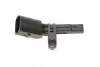 Фото Датчик ABS задн/передн Лів MAN TGE AUDI A1, A3, Q3, TT SEAT ALHAMBRA, ALTEA, ALTEA XL, LEON, LEON ST, TOLEDO III SKODA OCTAVIA II, OCTAVIA III, SUPERB II, SUPERB III, YETI 1.0-Electric 02.03 Meyle (100 899 0041) зображення 5