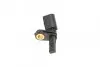 Фото Датчик ABS задн/передн Лів MAN TGE AUDI A1, A3, Q3, TT SEAT ALHAMBRA, ALTEA, ALTEA XL, LEON, LEON ST, TOLEDO III SKODA OCTAVIA II, OCTAVIA III, SUPERB II, SUPERB III, YETI 1.0-Electric 02.03 Meyle (100 899 0041) зображення 6