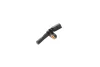 Датчик ABS задн Лів AUDI A3, Q3, TT SEAT ALHAMBRA, ALTEA, ALTEA XL, LEON, TOLEDO III SKODA OCTAVIA II, SUPERB II, YETI VW BEETLE, EOS, GOLF PLUS, GOLF PLUS V, GOLF V 1.2-3.6 02.03-12.22 Meyle (1008990043) зображення 5