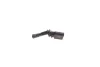 Датчик ABS задн Лів AUDI A3, Q3, TT SEAT ALHAMBRA, ALTEA, ALTEA XL, LEON, TOLEDO III SKODA OCTAVIA II, SUPERB II, YETI VW BEETLE, EOS, GOLF PLUS, GOLF PLUS V, GOLF V 1.2-3.6 02.03-12.22 Meyle (1008990043) зображення 6