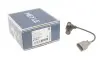 Датчик положення колінвалу VW Caddy III 04- 1008990045