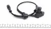 Фото Датчик ABS передн Лів/Прав VW TRANSPORTER T4 1.8-2.8 07.90-06.03 Meyle (1008990075) зображення 6