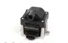 Котушка запалювання Audi/VW 1.8/2.0 90-03 Meyle (1009050007) зображення 2