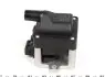 Котушка запалювання Audi/VW 1.8/2.0 90-03 Meyle (1009050007) зображення 3