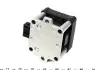 Котушка запалювання Audi/VW 1.8/2.0 90-03 Meyle (1009050007) зображення 4