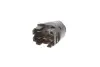 КОНТАКТНАЯ ГРУППА ЗАМКА ЗАЖИГА VW GOLF/PASSAT/Т4 Meyle (100 905 0013) изображение 3