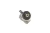 КОНТАКТНАЯ ГРУППА ЗАМКА ЗАЖИГА VW GOLF/PASSAT/Т4 Meyle (100 905 0013) изображение 4