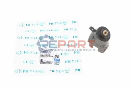 Контактна група VW T4 91-03 MEYLE 100 905 0013 Купити в Україні