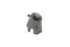 КОНТАКТНАЯ ГРУППА ЗАМКА ЗАЖИГА VW GOLF/PASSAT/Т4 Meyle (100 905 0013) изображение 5