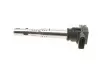 Фото Котушка запалювання Audi A3/A4/A5/A6/Q3/Q5/Skoda Octavia II/SuperB II/VW Golf/Jetta/Passat/T5/T6 04 Meyle (100 905 0025) зображення 1