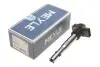 Фото Котушка запалювання Audi A3/A4/A5/A6/Q3/Q5/Skoda Octavia II/SuperB II/VW Golf/Jetta/Passat/T5/T6 04 Meyle (100 905 0025) зображення 2