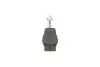Фото Котушка запалювання Audi A3/A4/A5/A6/Q3/Q5/Skoda Octavia II/SuperB II/VW Golf/Jetta/Passat/T5/T6 04 Meyle (100 905 0025) зображення 3