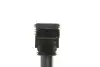 Фото Котушка запалювання Audi A3/A4/A5/A6/Q3/Q5/Skoda Octavia II/SuperB II/VW Golf/Jetta/Passat/T5/T6 04 Meyle (100 905 0025) зображення 4