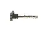 Фото Котушка запалювання Audi A3/A4/A5/A6/Q3/Q5/Skoda Octavia II/SuperB II/VW Golf/Jetta/Passat/T5/T6 04 Meyle (100 905 0025) зображення 5